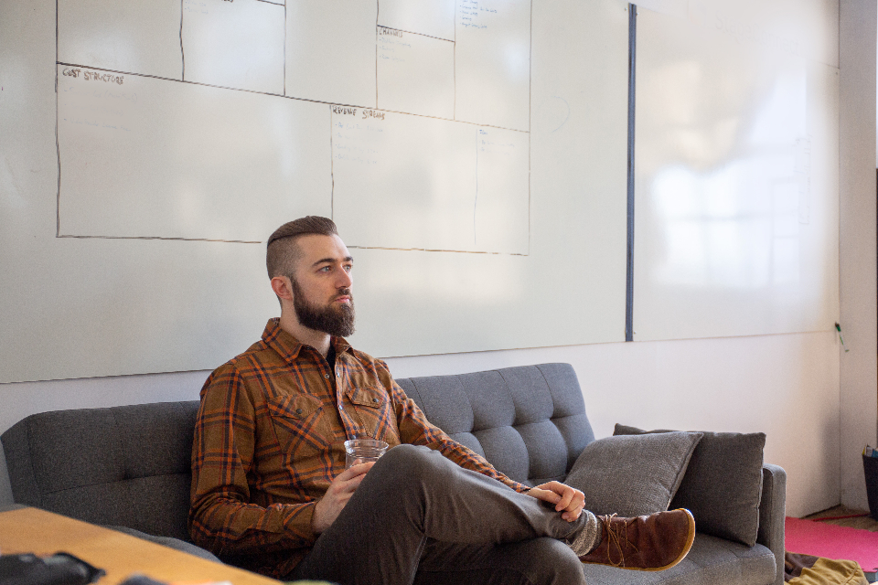 Ace the Technical Interview: Data Structures, System Design, and the Strategies That Actually Work