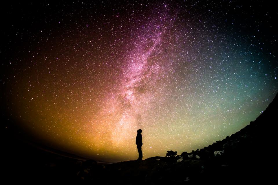 Astro Framework: Build Content Sites That Ship Zero JavaScript by Default