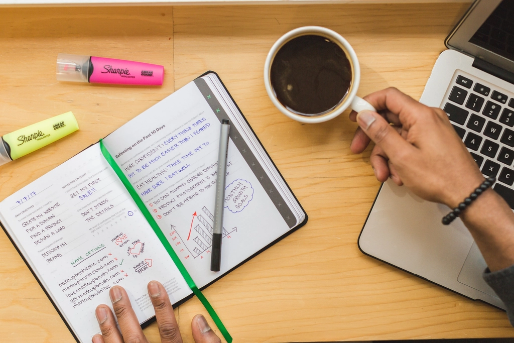Build, Buy, or Automate? A Decision Framework for Inland Northwest Businesses