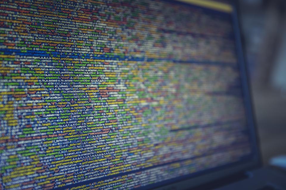 Building REST APIs with Laravel 12: Structure, Auth, and Testing