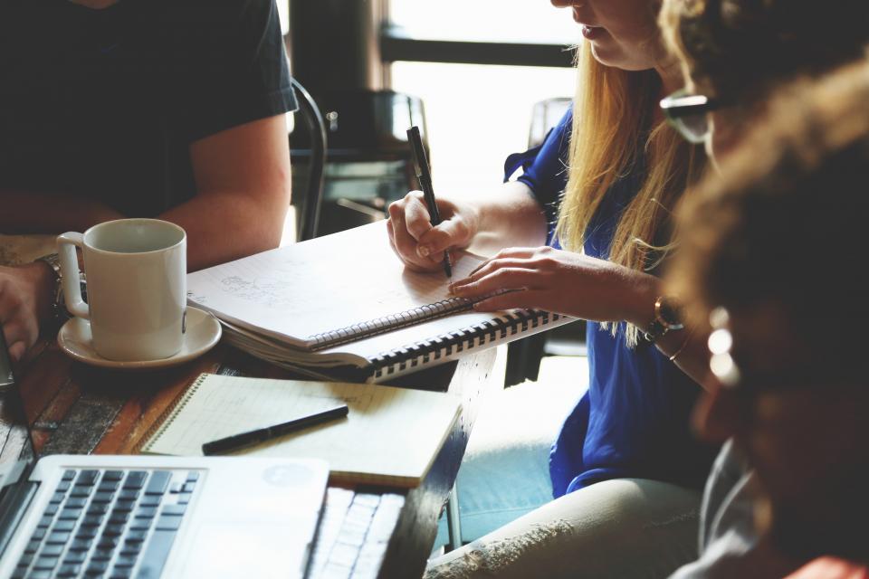 Does Your Inland Northwest Business Actually Need a CRM?