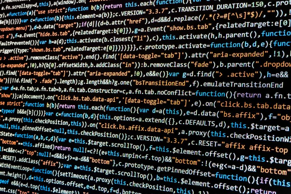 Monorepos with Turborepo: Manage Multiple Packages Without the Pain
