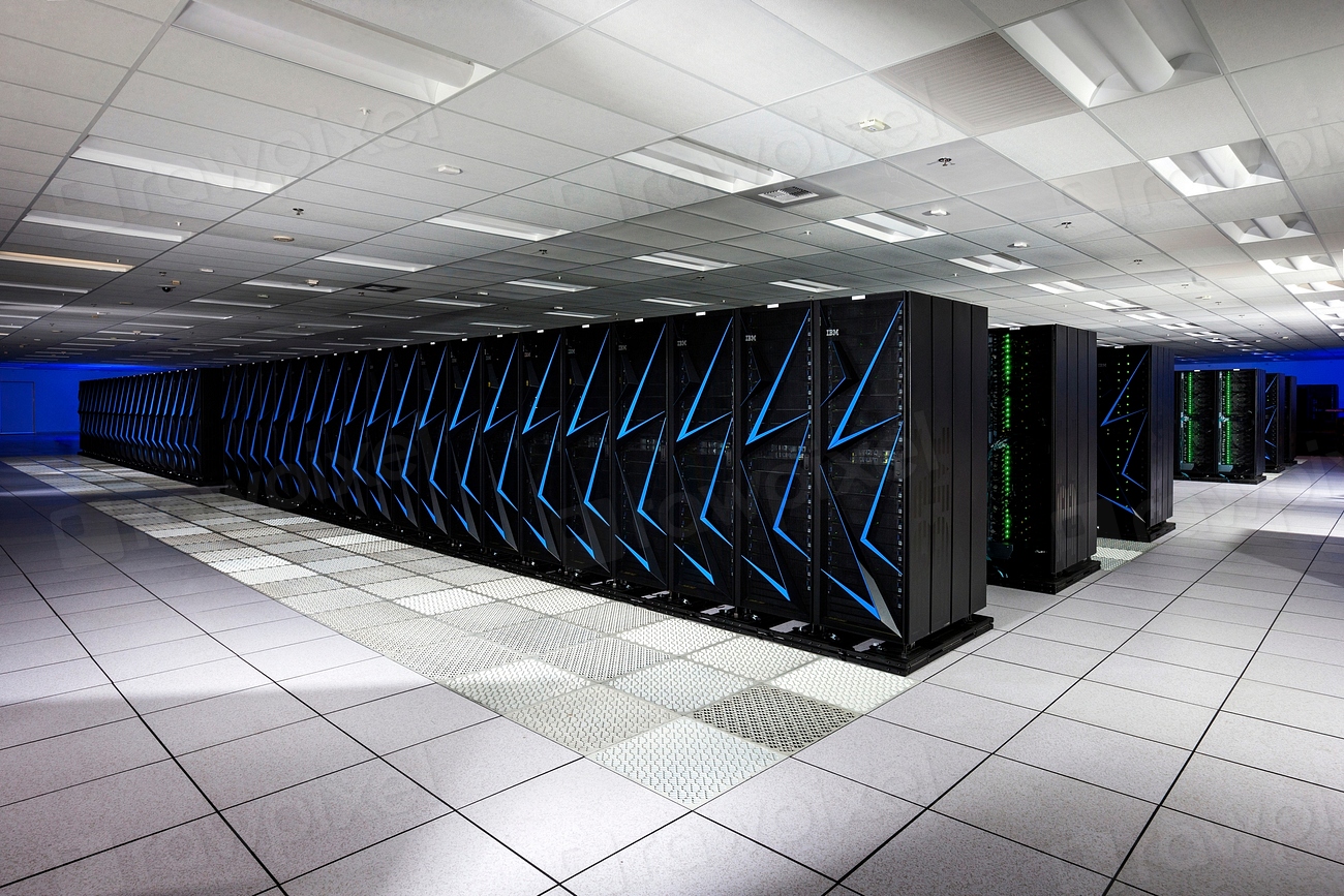Nginx Reverse Proxy: The Configuration Every Developer Should Know