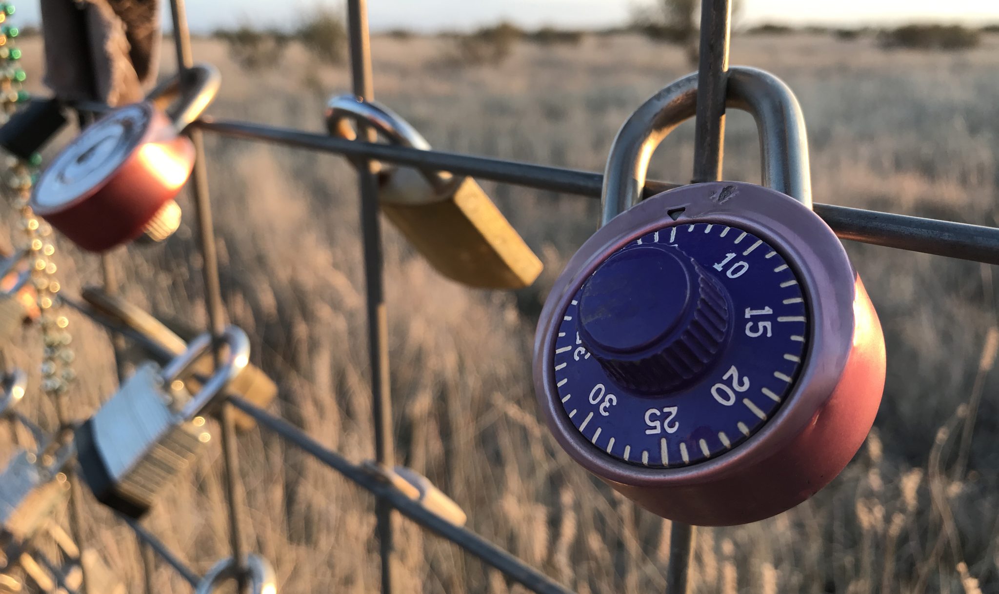 OAuth 2.0 and OpenID Connect: What Every Developer Gets Wrong