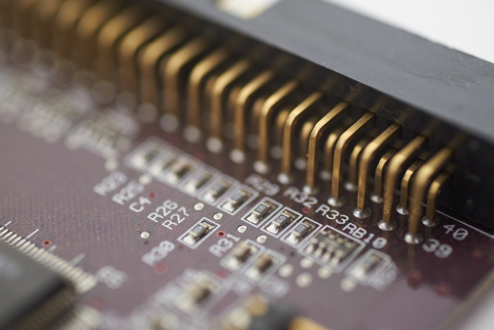 Prisma ORM in Production: Schema Design, Migrations, and Performance Patterns