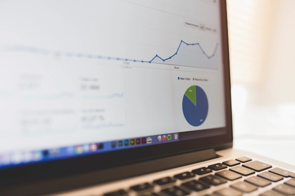 SQL Query Optimization: Find and Fix Your Slowest Queries