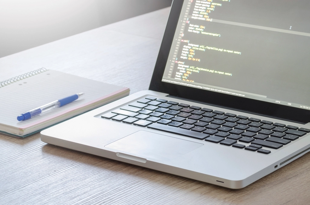 Tailwind CSS v4: What Changed and Why It Matters