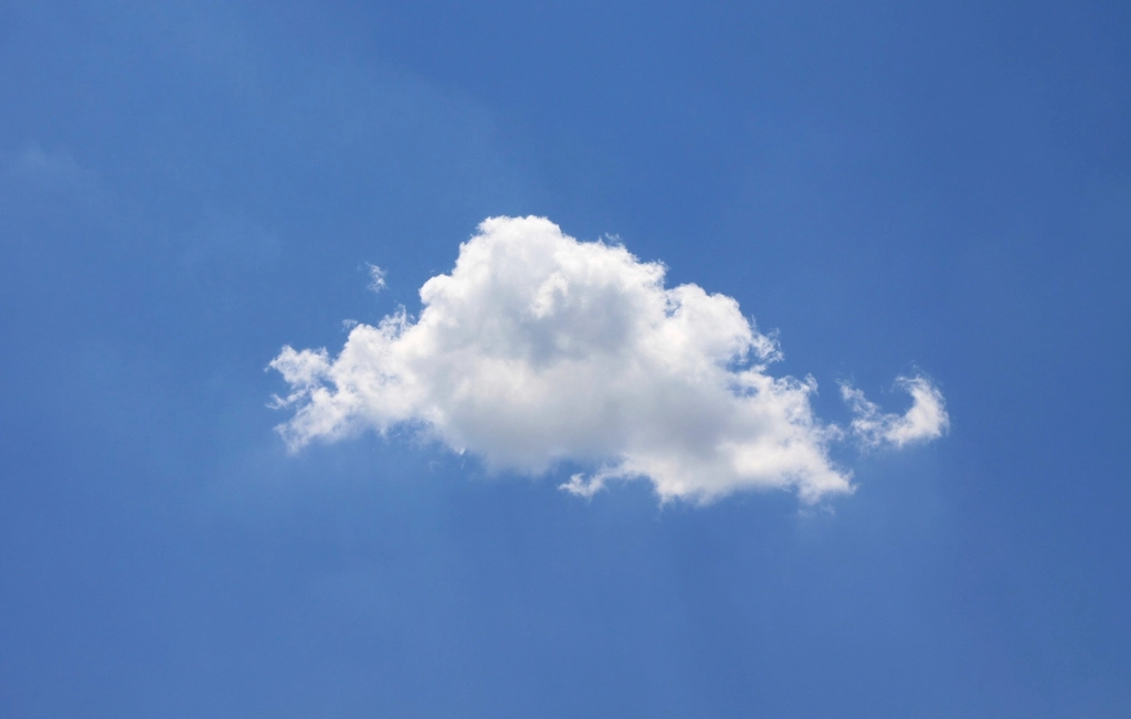 Terraform for Developers: Infrastructure as Code Without the Ops Background