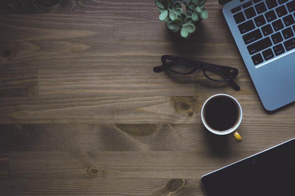 Why Your Small-Business Website Is Slow – and What It’s Costing You