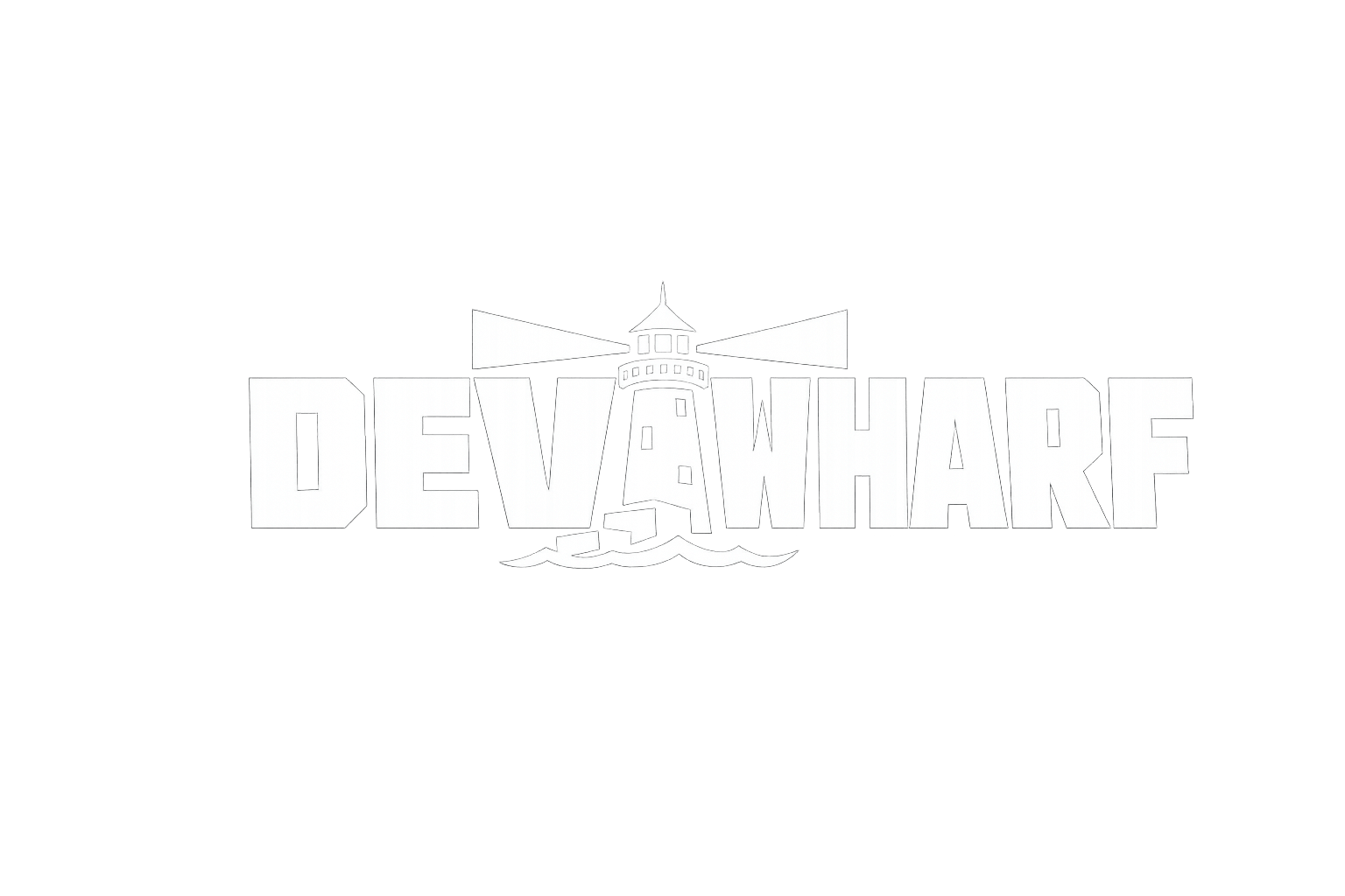 DevWharf