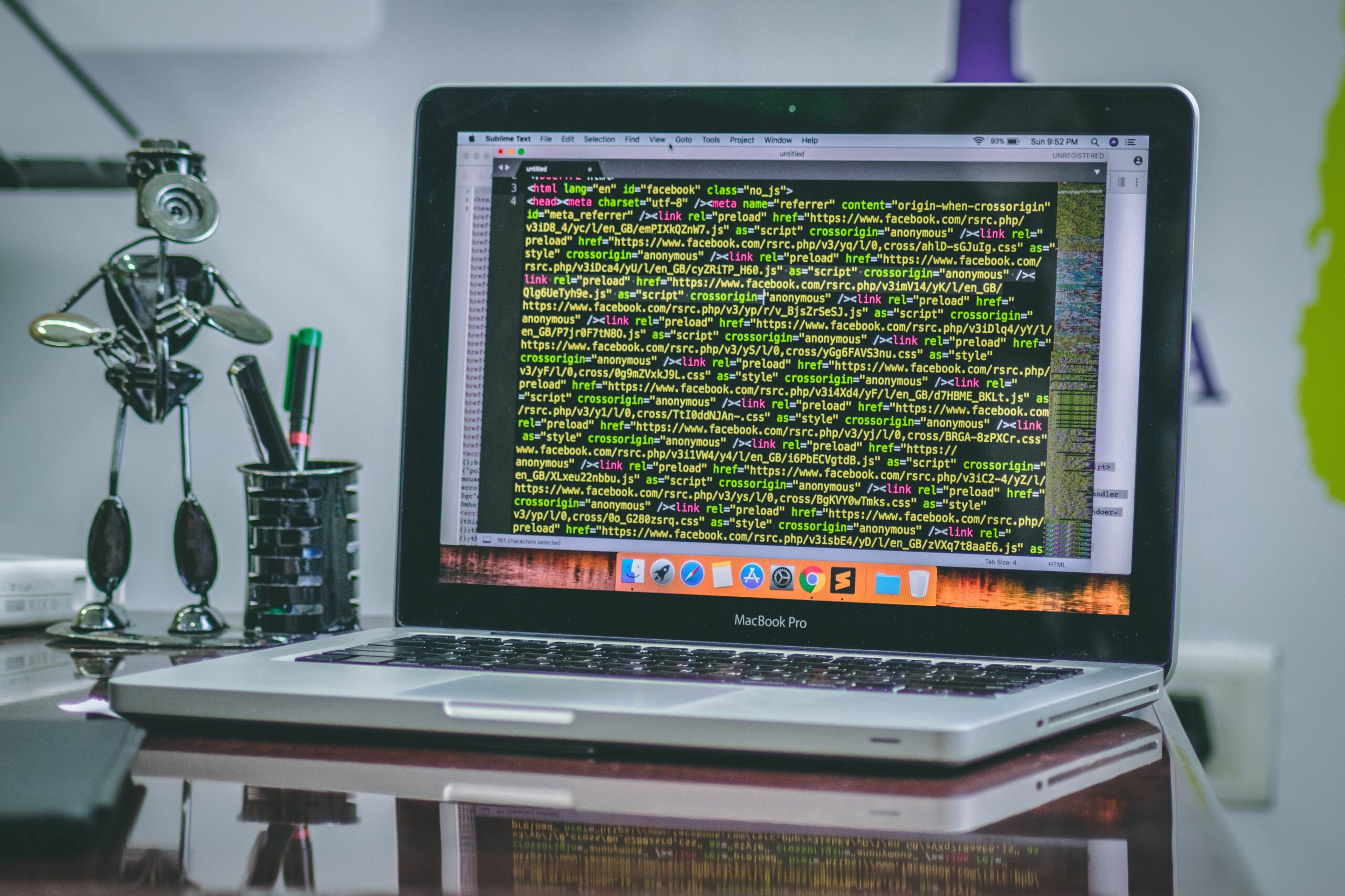 Shipping Tauri Apps to the Mac App Store in 2026: What the Guides Don’t Tell You