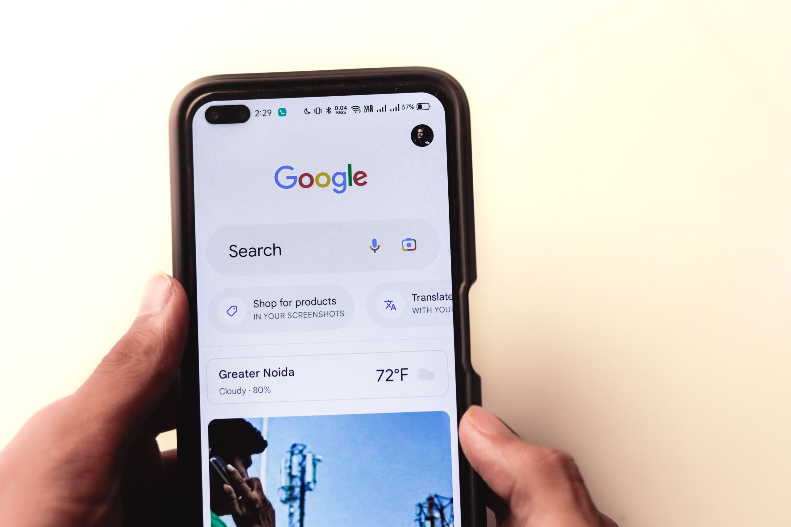 AI Search Is Keeping Your Customers on Google: A 2026 Playbook for Inland Northwest Businesses